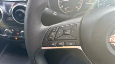 Nissan Juke 1.0 DiG-T 114 Acenta 5dr Petrol Hatchback